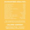 Smart Puppy with Real Chicken Dry Dog Food for Large Breed Puppy;  30.6 lb Bag